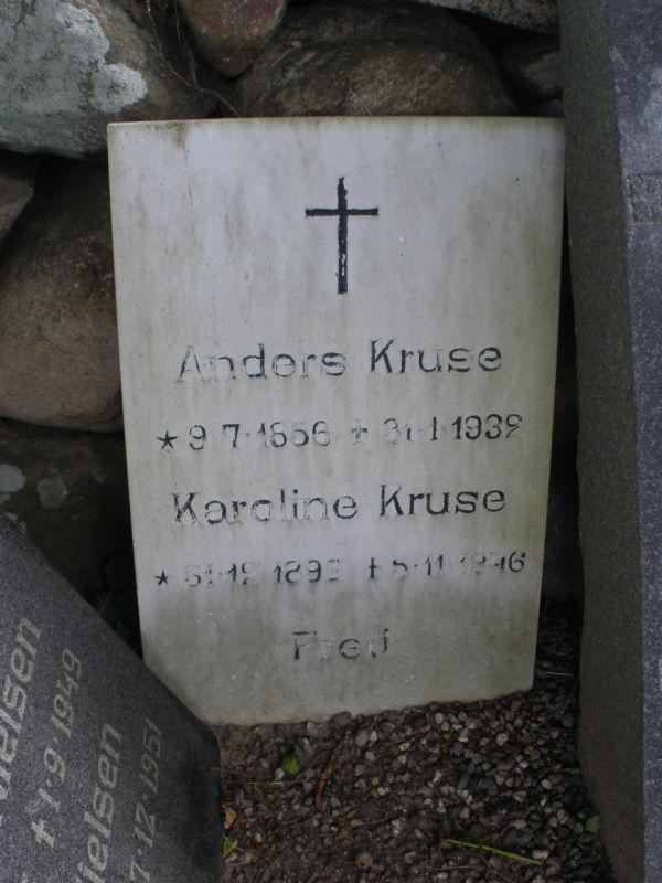Anders Kruse.JPG